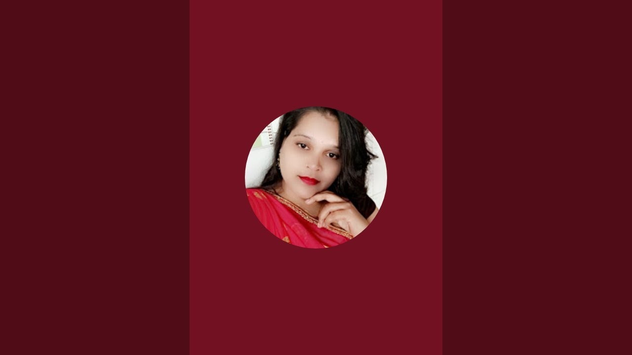 🙏राधे राधे फ्रेंड्स स्वागत है हमारे लाइव वीडियो में गुड मॉर्निंग राधे राधे 🙏🥰