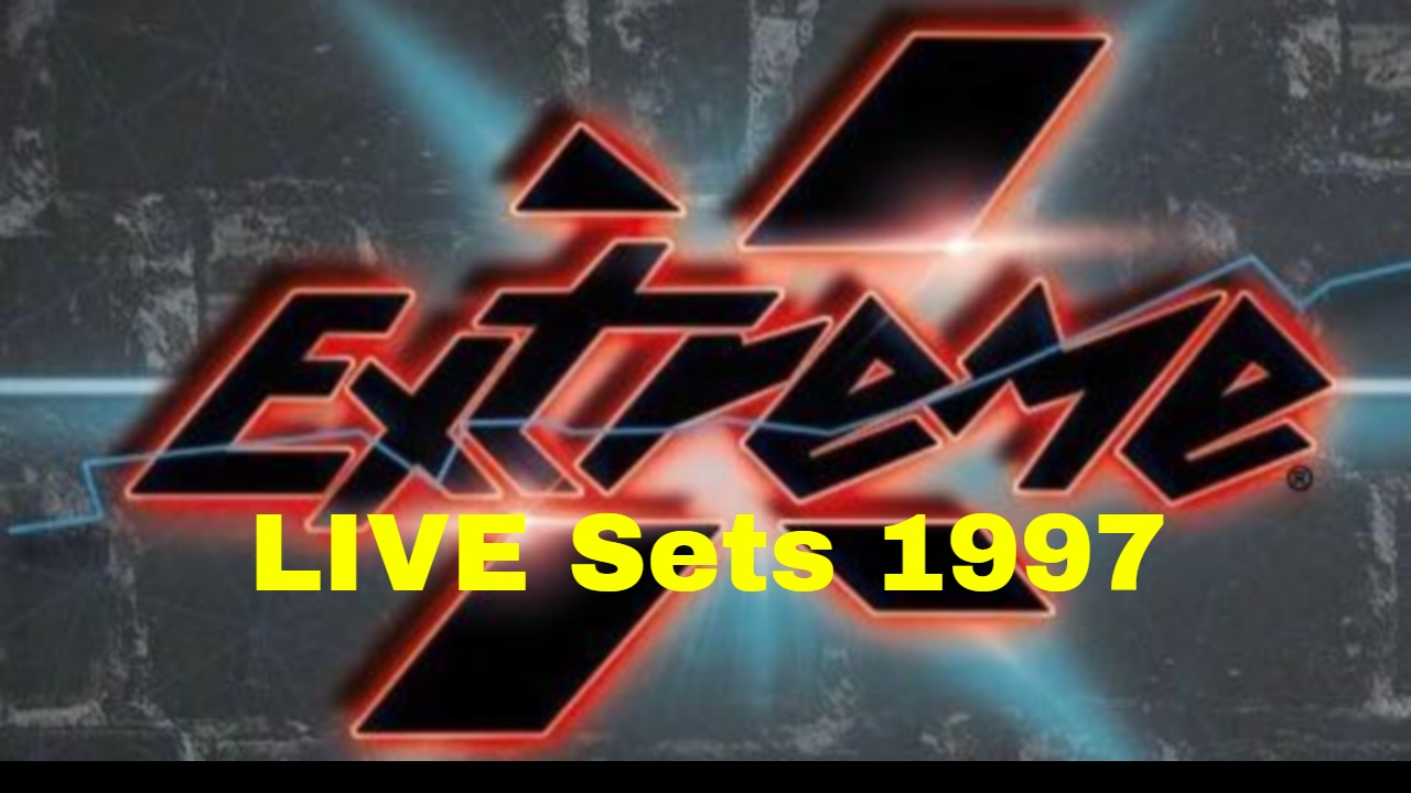 EXTREME (Affligem) - 1997.01.06-01 - Phi-Phi - side A
