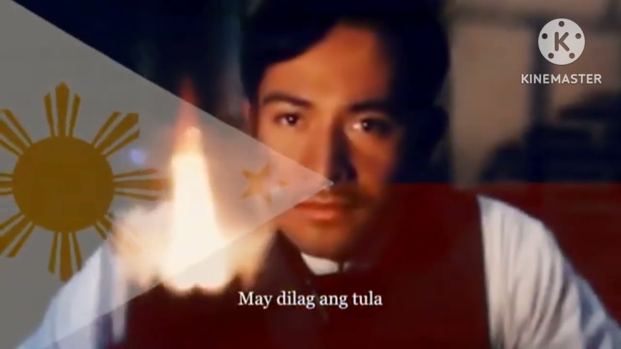 Geo Reyes signing on 