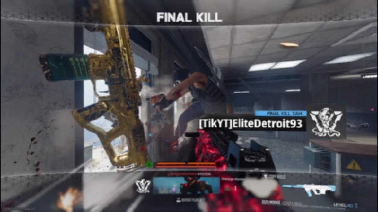 Little Edit.