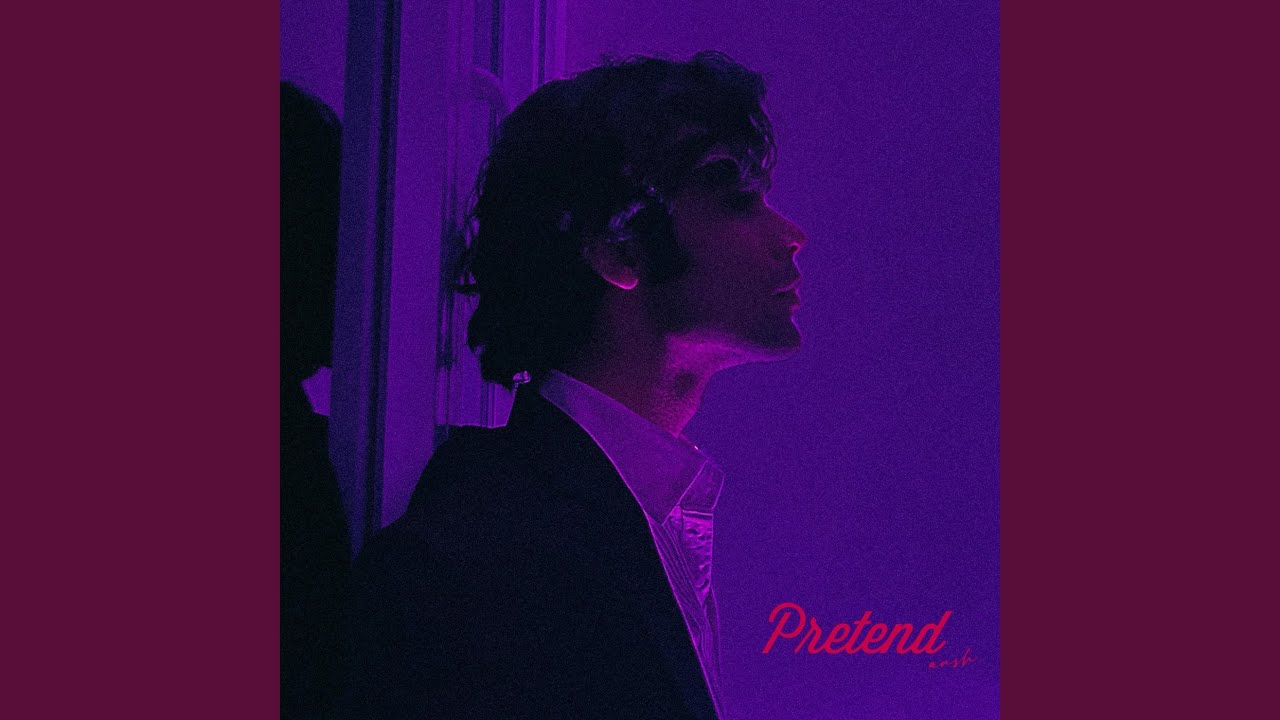 Pretend