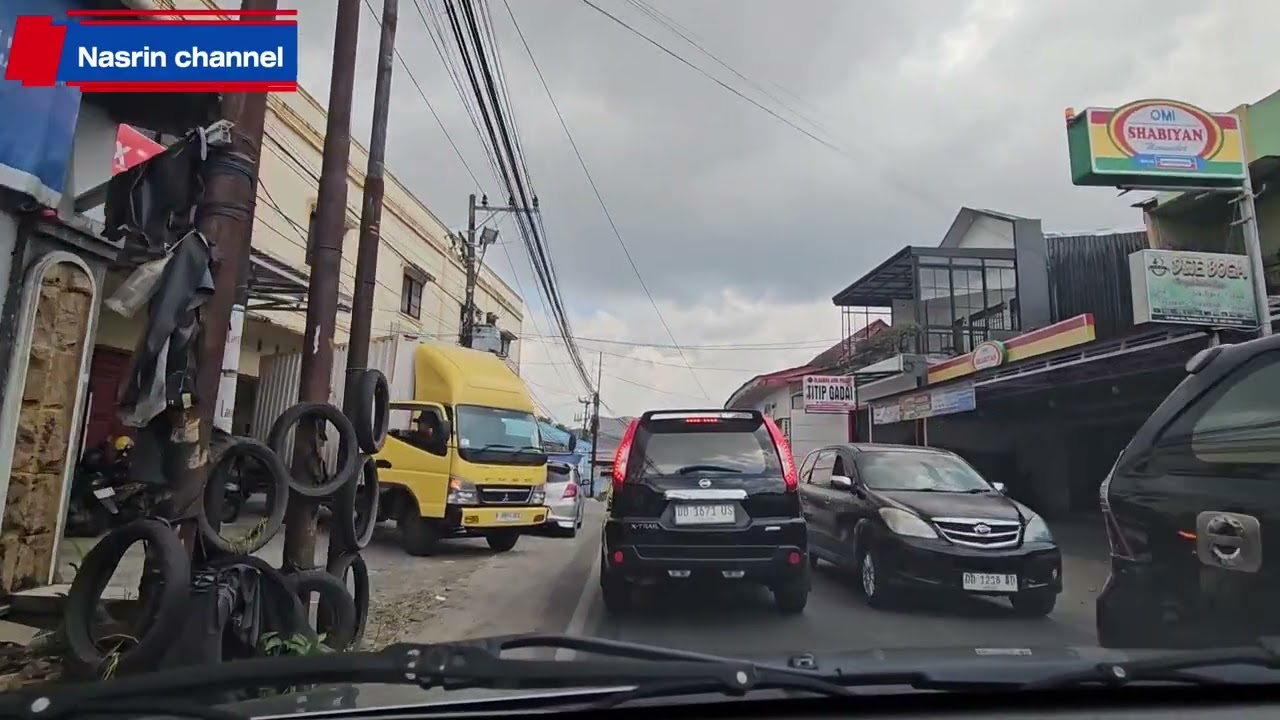 Pasar grosir butung makassar, mudik hari ke 2 #pesonaindonesia #makassarsulsel 
