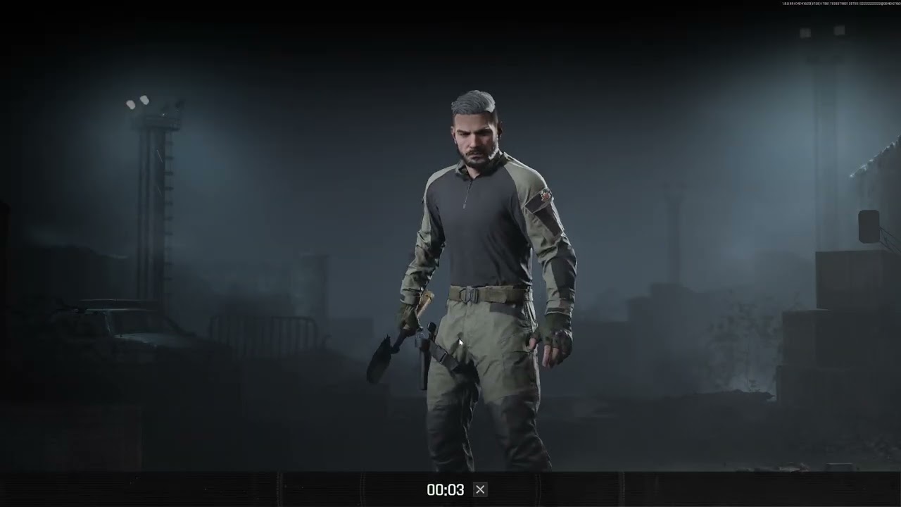 Zero To Heroes #2 k&eacute;ne 1-2 mill&aacute;t &ouml;sszeszedni !