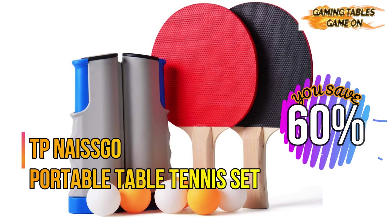 15 Best Today's Deals Monday November 16th 2020 Part 1 - Gaming Tables and Accessories Today's Deals
