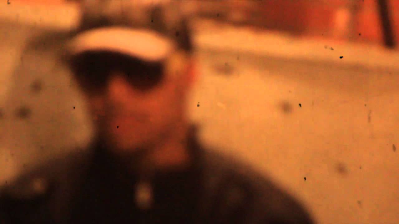 Turf Boyz (P3x Kilo GxTwan GxShoddy Boi) Feat Ampichino ***OFFICIAL MUSIC VIDEO*** Turf Muzik