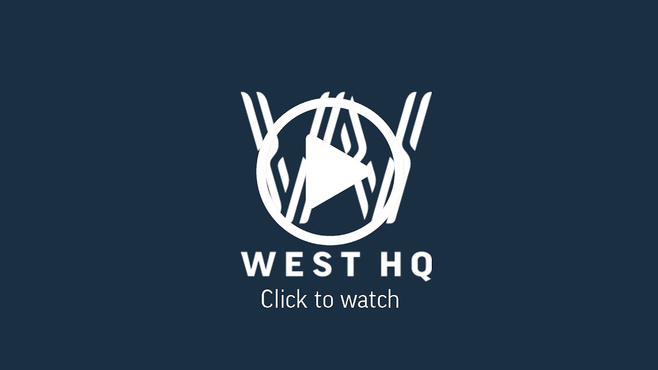 DISCOVER WEST HQ
