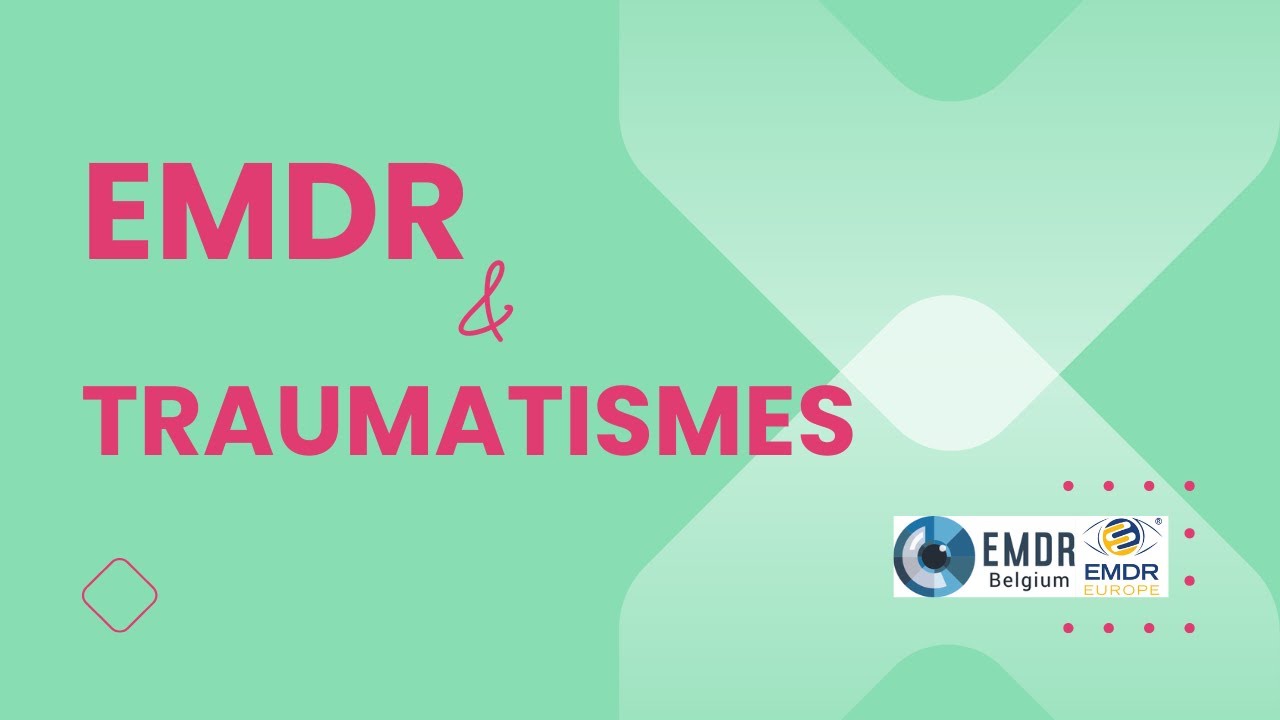 C&rsquo;est quoi un traumatisme psychologique ?