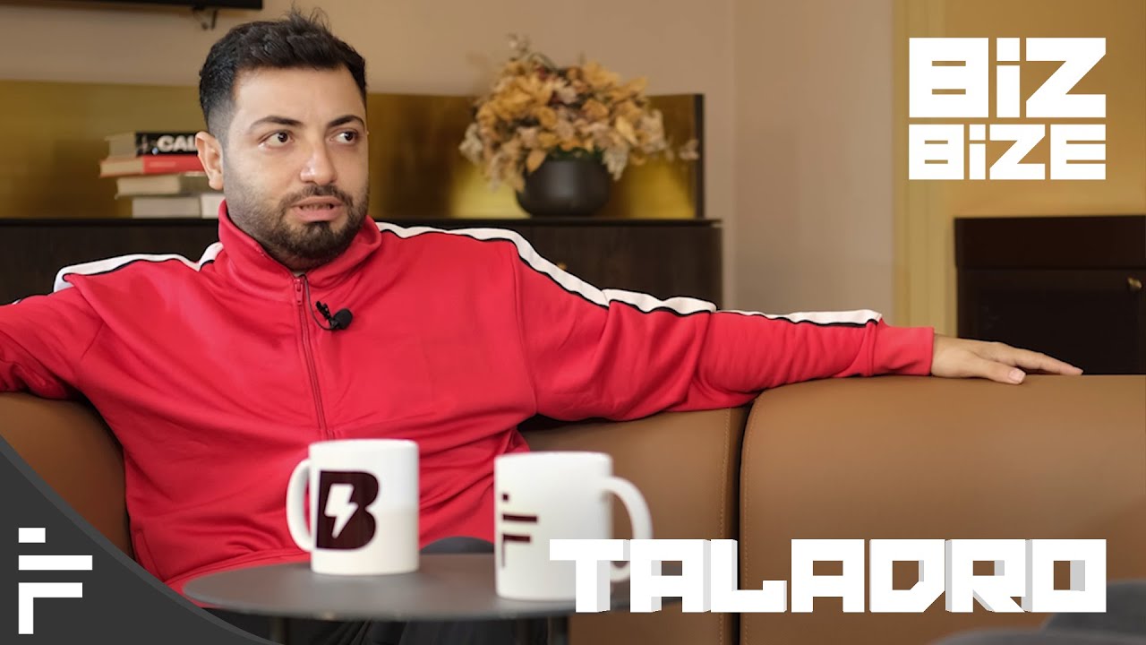 Biz Bize | Taladro | Gözümden Düştüğün An 2, Risale 3, Kan, Hastalık Süreci, Diss'ler ve Göndermeler