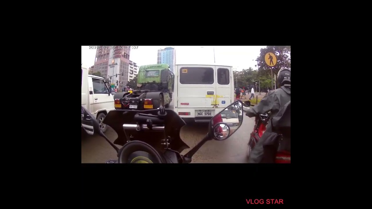 Komplit Motoblag February 7, 2026