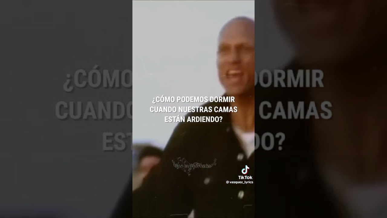 camas ardientes!!!