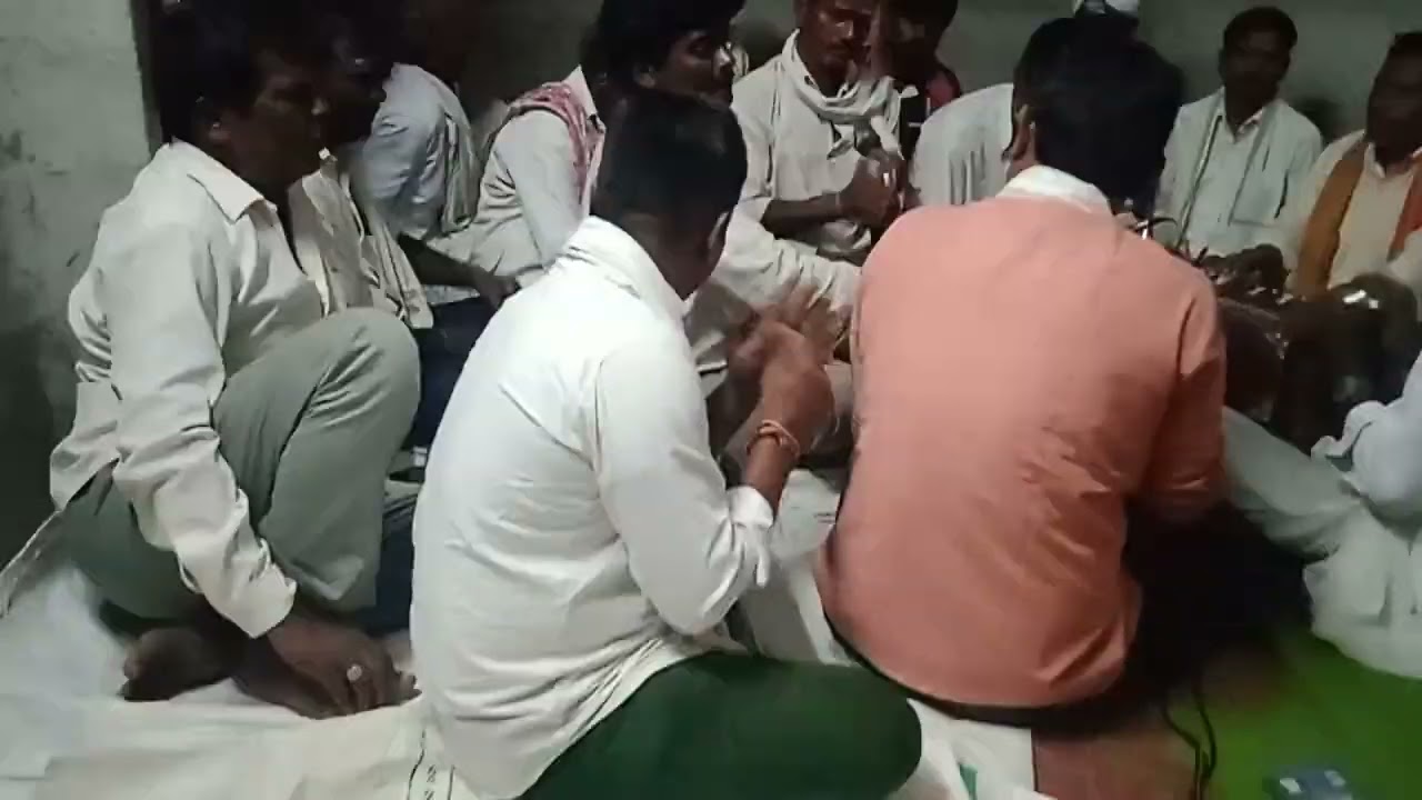 5 ఆగస్టు, 2025