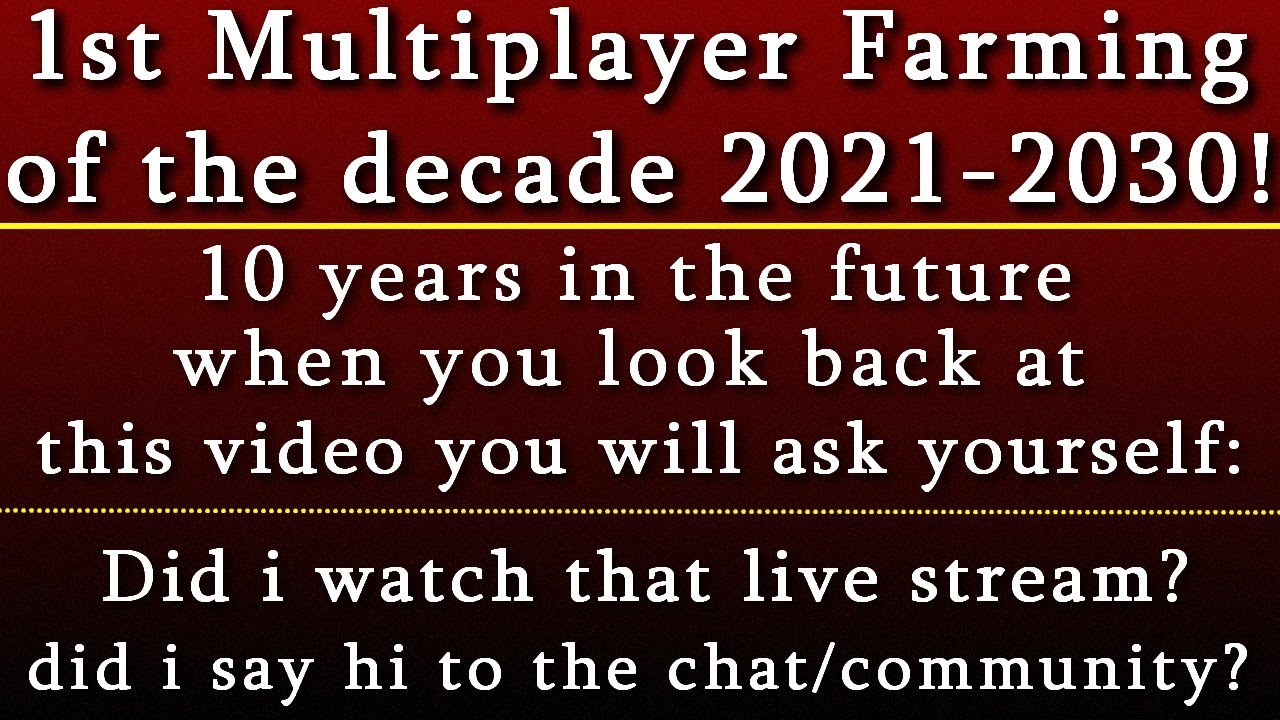 Titan Quest Atlantis| 1st Multiplayer Farming Session of the decade 2021-2030!