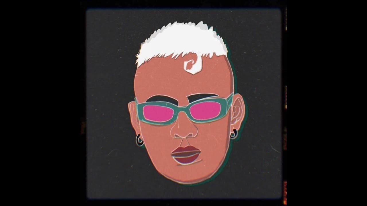 Libianca - People ( Au rmx )