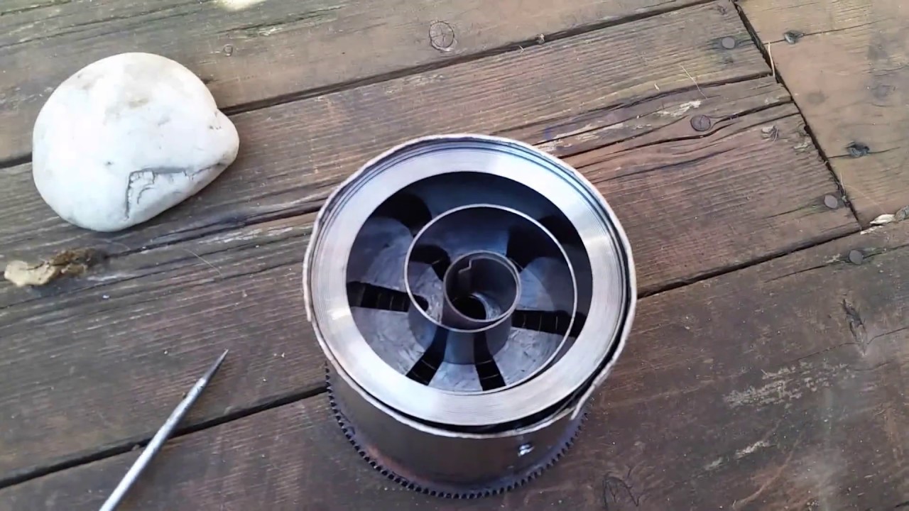 Bought a Broken Victrola For 40 bucks Lets Fix It!