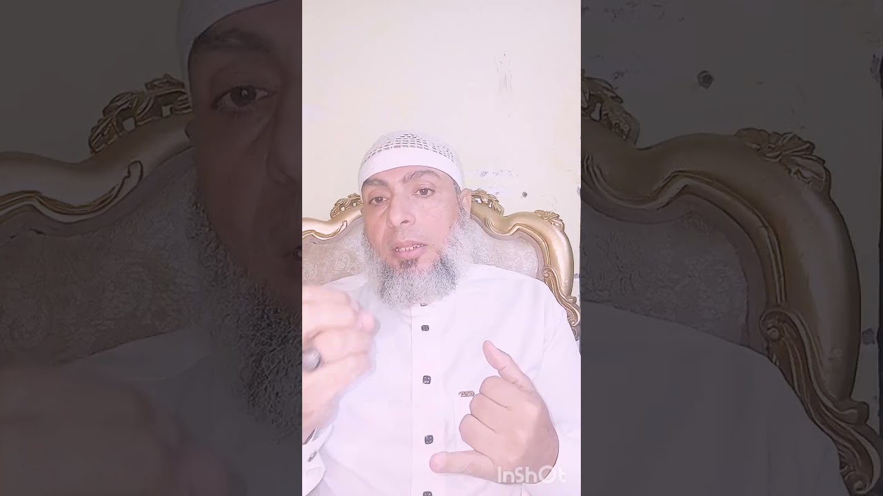 ٤ مارس ٢٠٢٦
