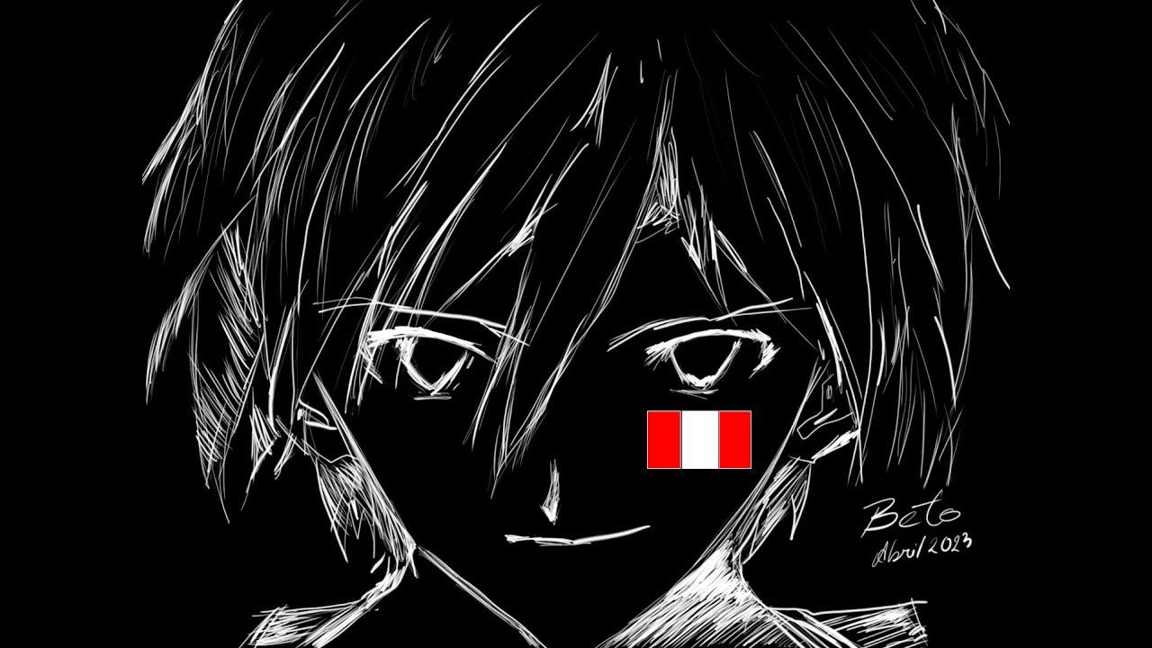 EVANGELION Y SUGOI EN EL PERÚ