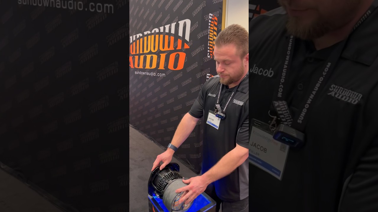 #knowledgefest