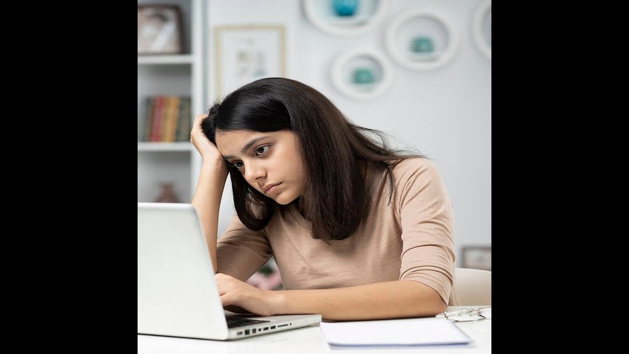 New debt fund tax rule  How to change my investment strategy?