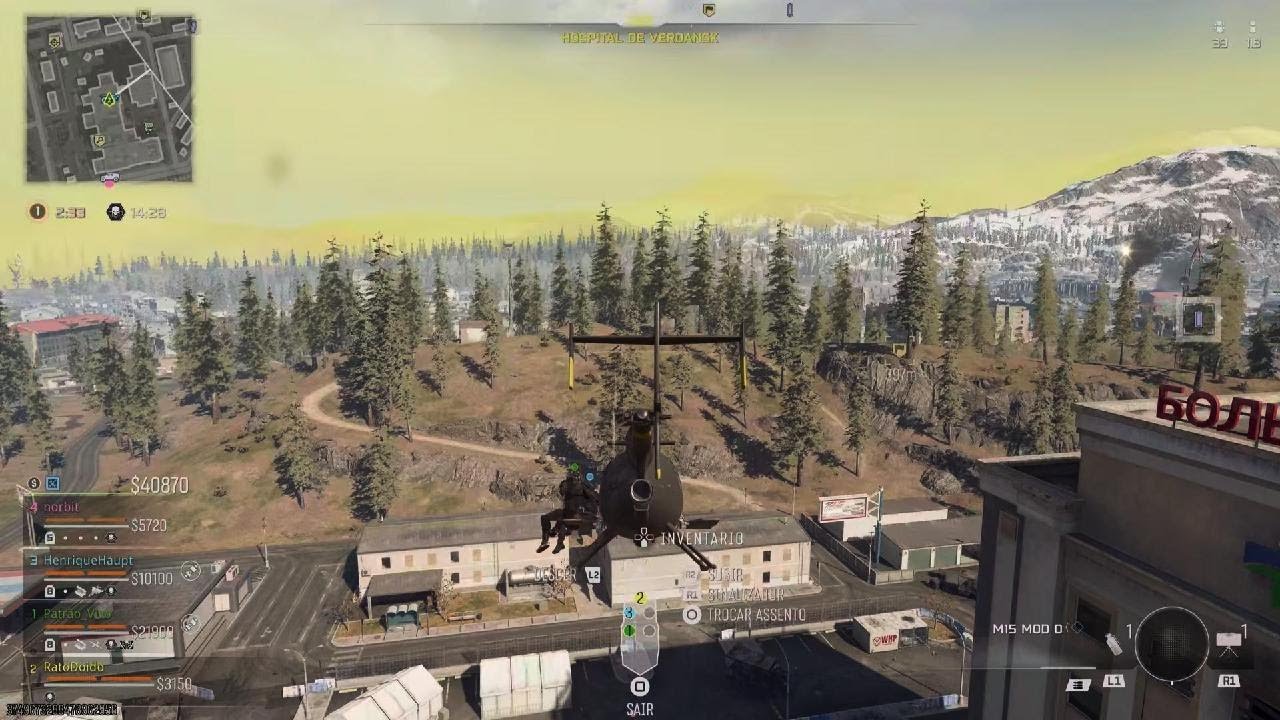 Call of Duty_20260204201629