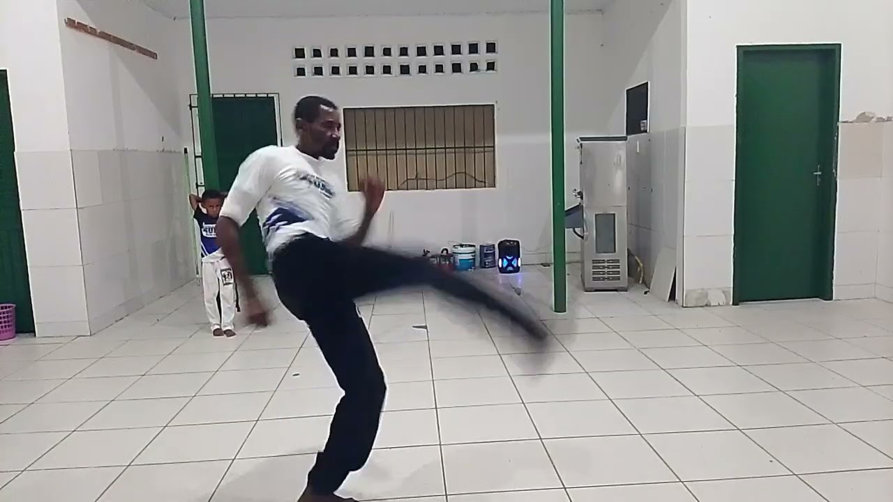 10 de fevereiro de 2026