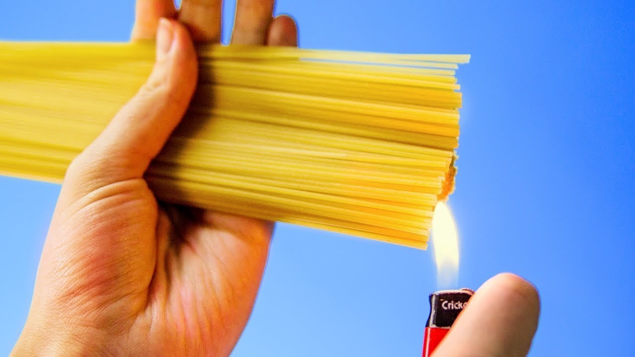 23 ASTUCES TESTÉES ET APPROUVÉES