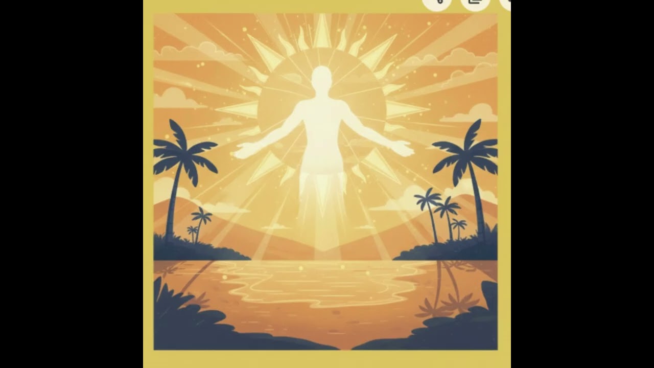CON DIOS LO SUPERARE-MUSICA DIVINA