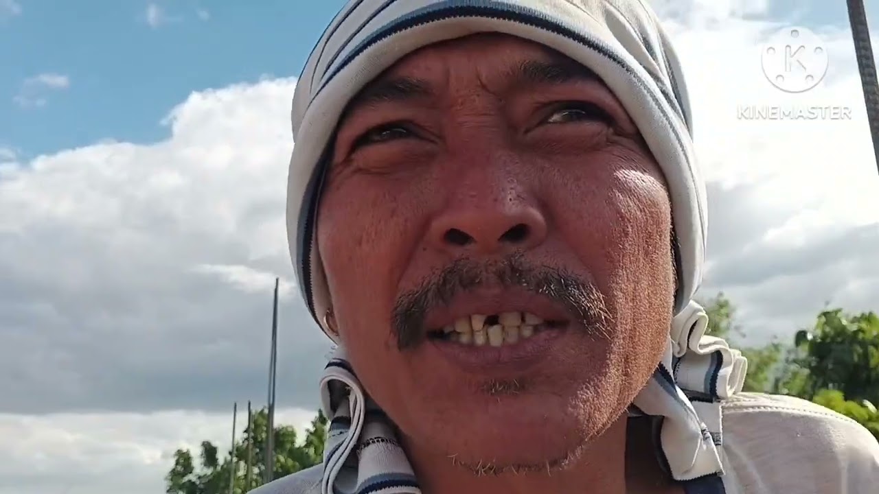 day 3 ng pag sisiding