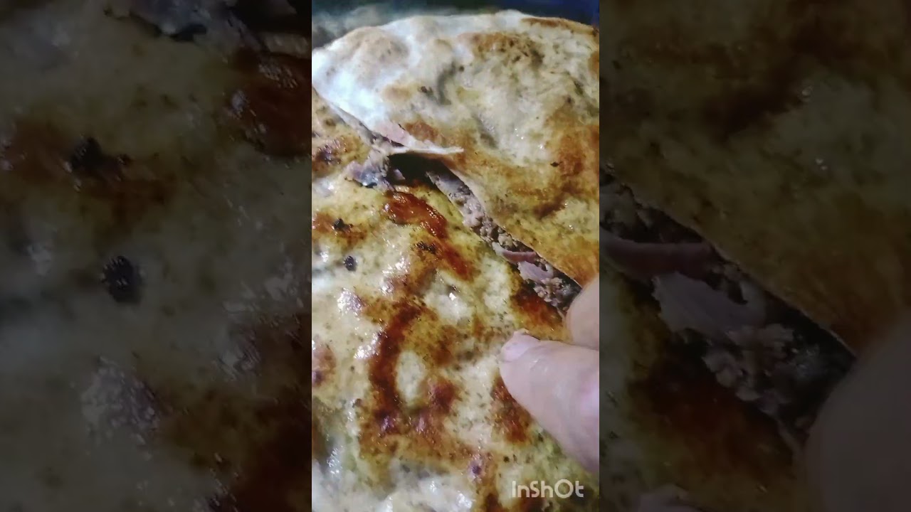 اعملي الحركه دي الحواوشي في حته تانيه