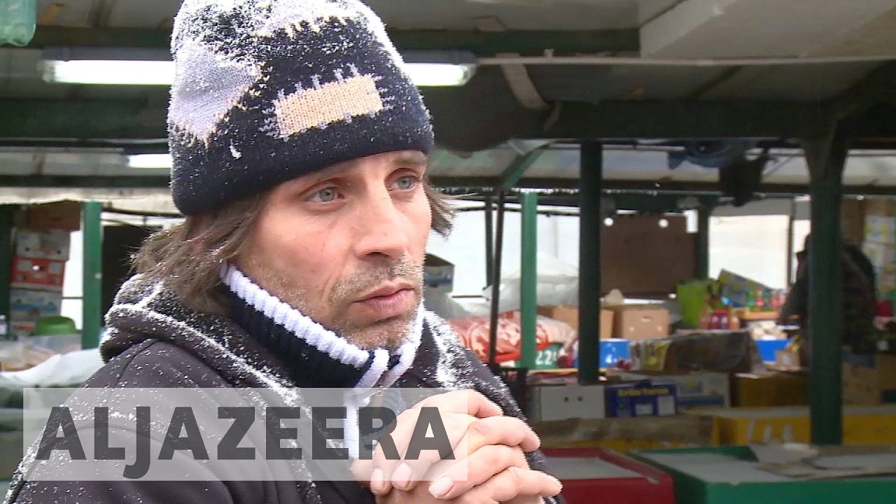 Romania&rsquo;s government struggles to calm popular anger