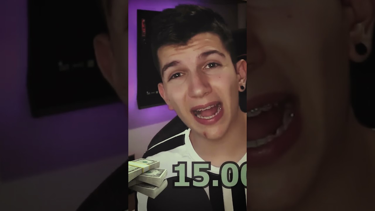&Pi;&Omega;&Sigma; &Alpha;&Nu;&Omicron;&Iota;&Xi;&Alpha; &Mu;&Alpha;&Gamma;&Alpha;&Zeta;&Iota; &Sigma;&Tau;&Alpha; 20 &Mu;&Omicron;&Upsilon;?!