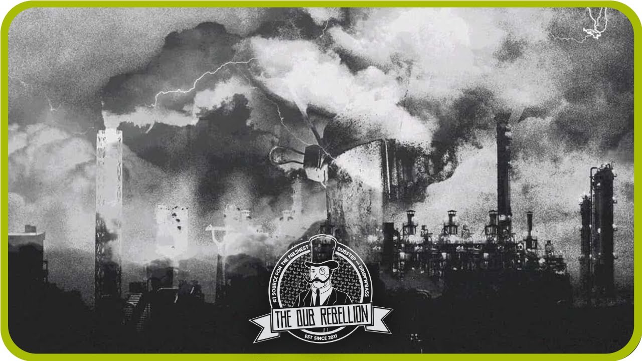 STUCA - Jump In