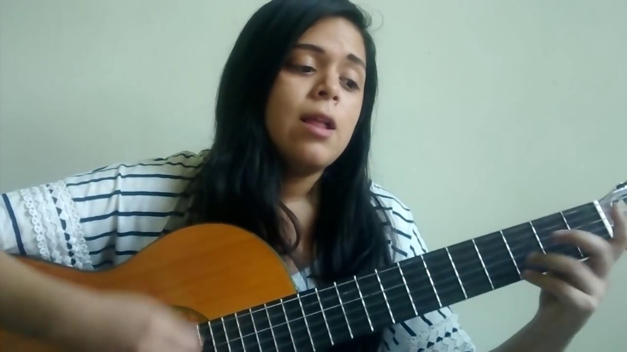 La voz de mi amado | CAMINO NEOCATECUMENAL