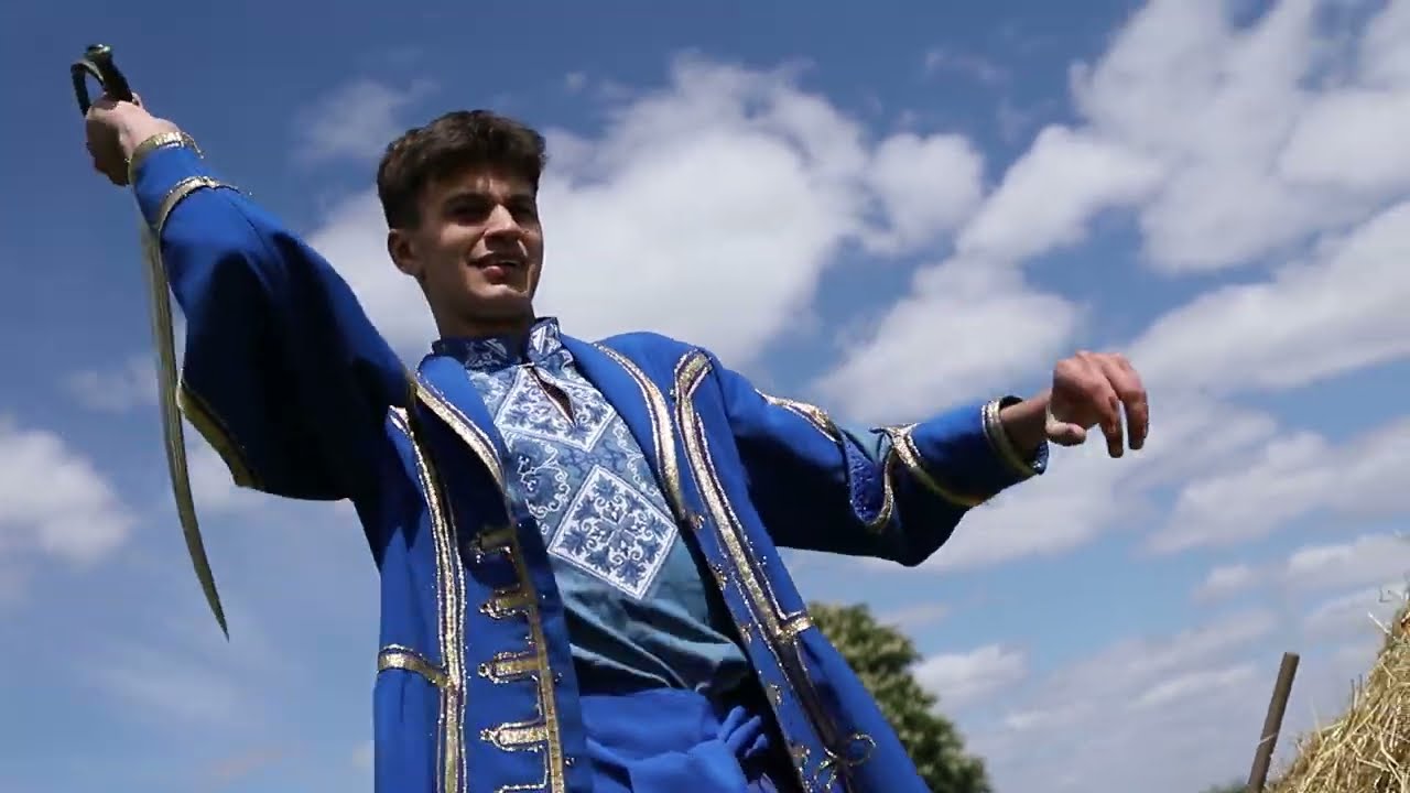 Легенда про Хмільник