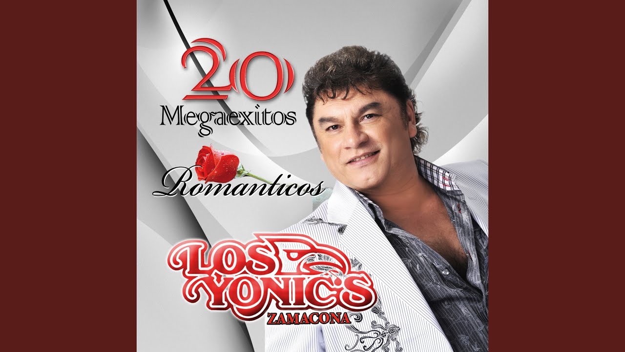 Corazon Vacio
