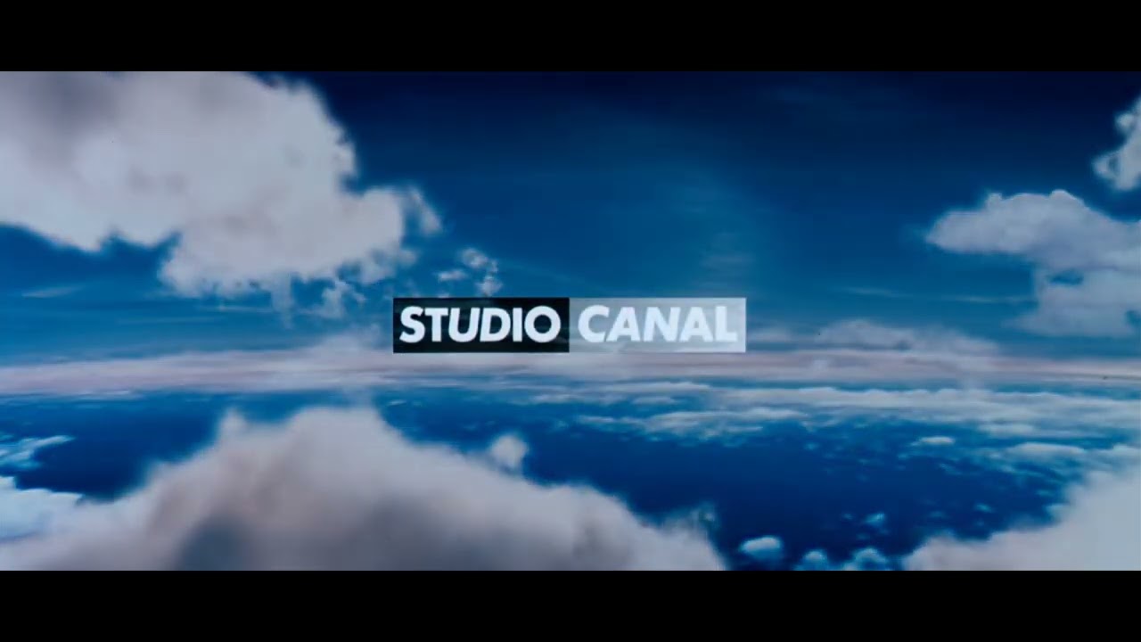 Shaun of the Dead (2004) - Opening Logos (Laotianverse AU)