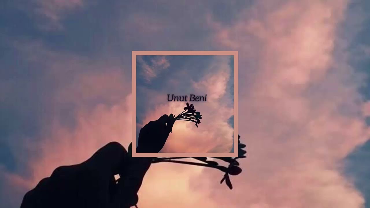 Sierra Beat - Unut Beni (Melankolik Beat)