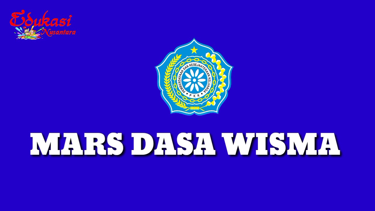 Mars Dasa Wisma