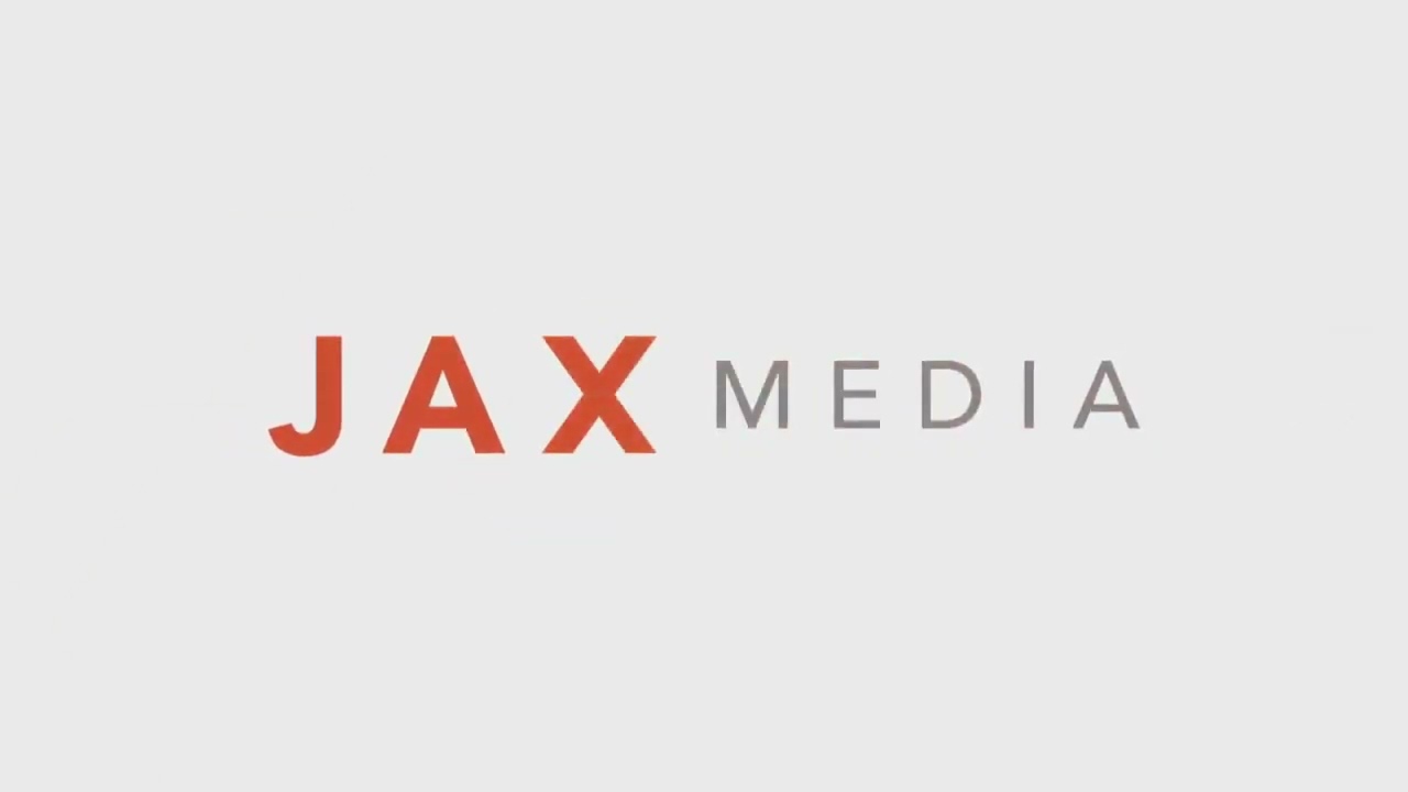 Randy & Pam's Quality Entertainment/Jax Media/Studio T (2017)