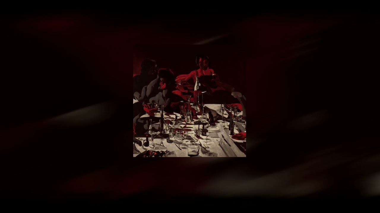 Młody SMF - Jak Nikt