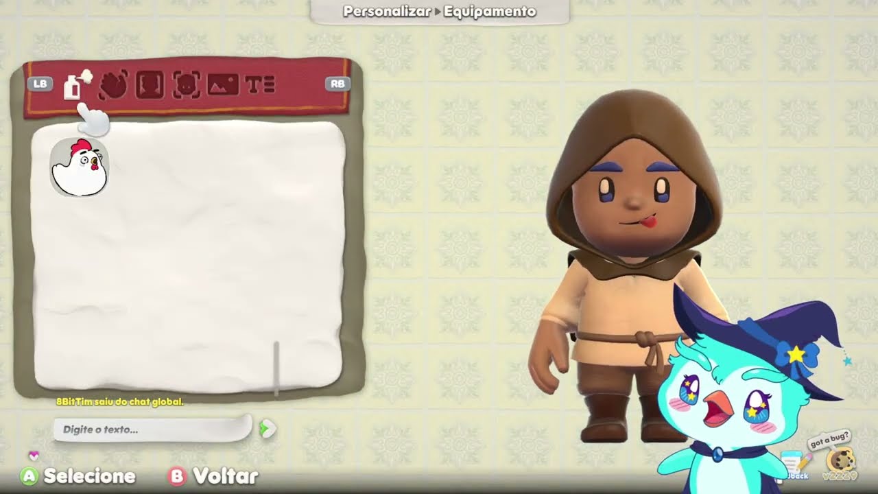 DEMOStrando | Scramble Knights Royale Playtest