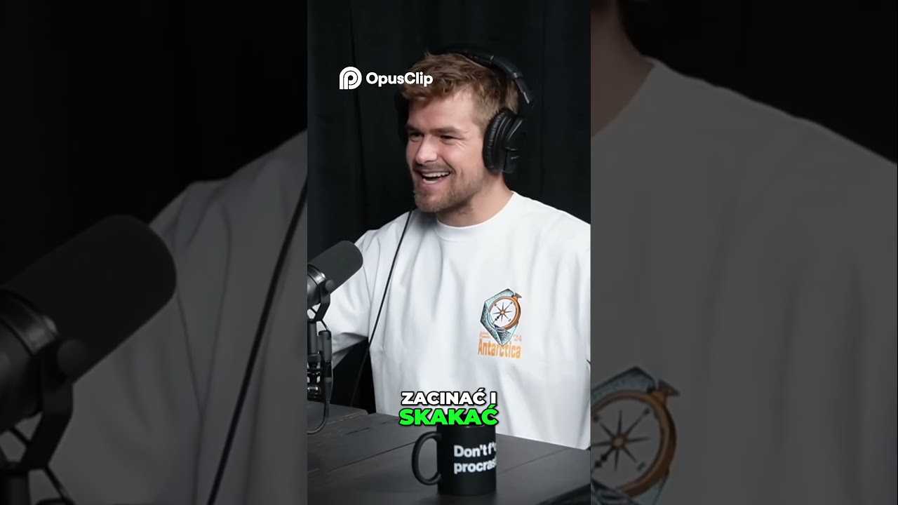 PATEC-Nauka przez Vlogowanie  Jak Tworzymy Fajny Content