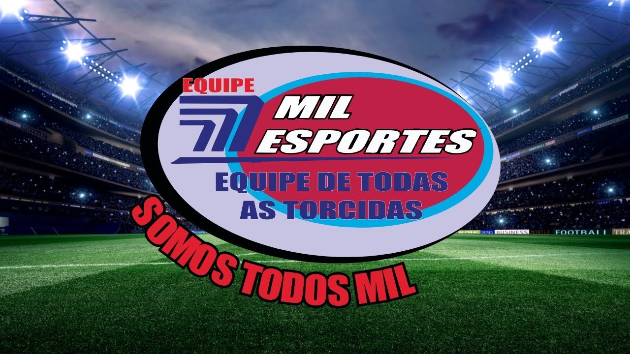 AO VIVO: MIL ESPORTES 03/02/2026 | TV Capital 32.1 | O Seu Canal Promessas