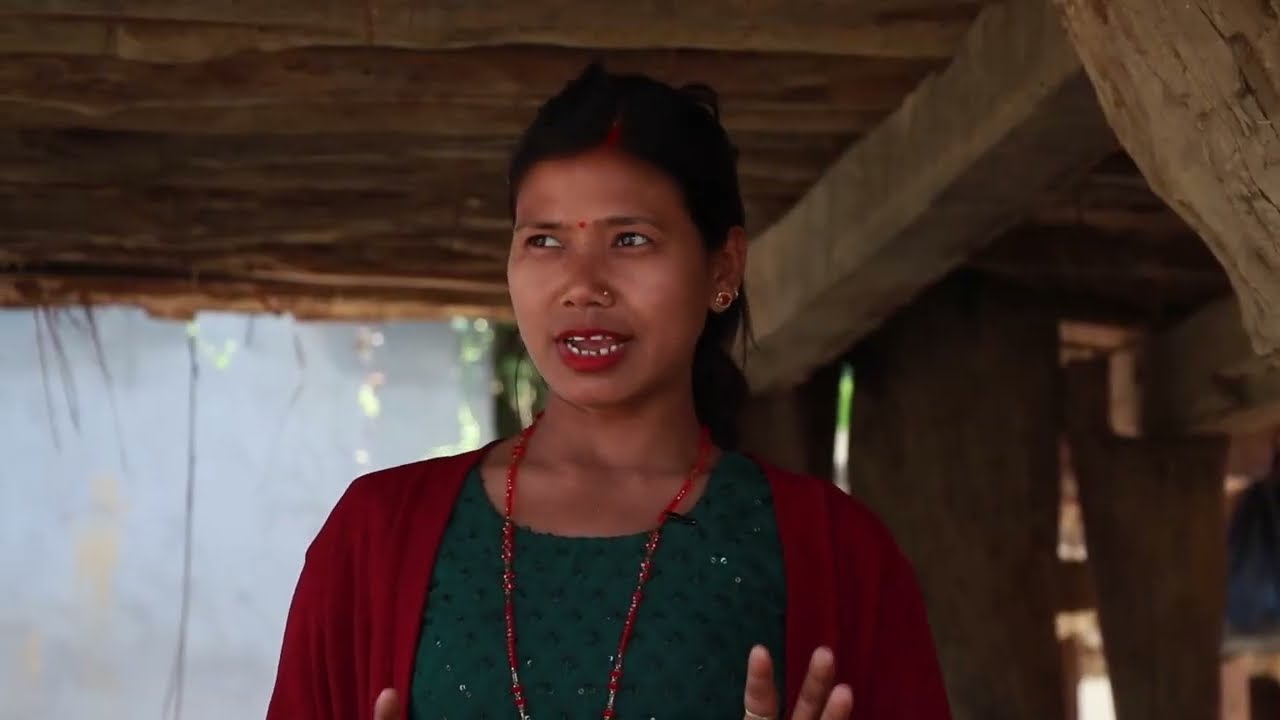 Gemeinsam für mehr Klimagerechtigkeit