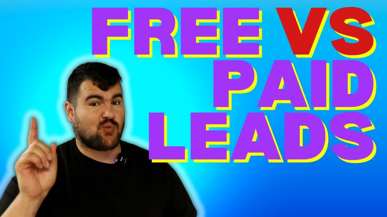 КАК ПРИВЛЕЧЬ ПОКУПАТЕЛЕЙ ДЛЯ ВАШЕГО БИЗНЕСА ПО ФОТОКАБИНАМ #бизнесхаки