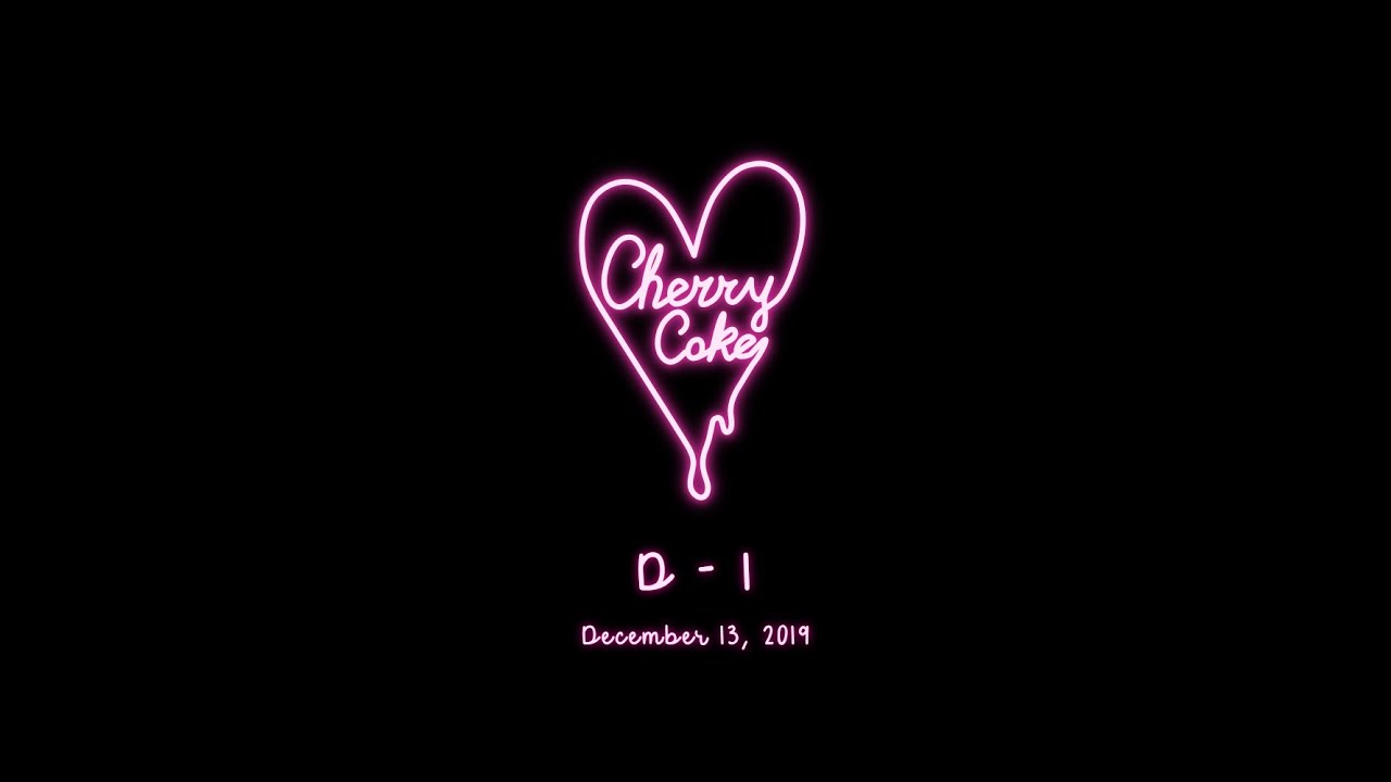 DEC 13, 2019  6PM(KST)