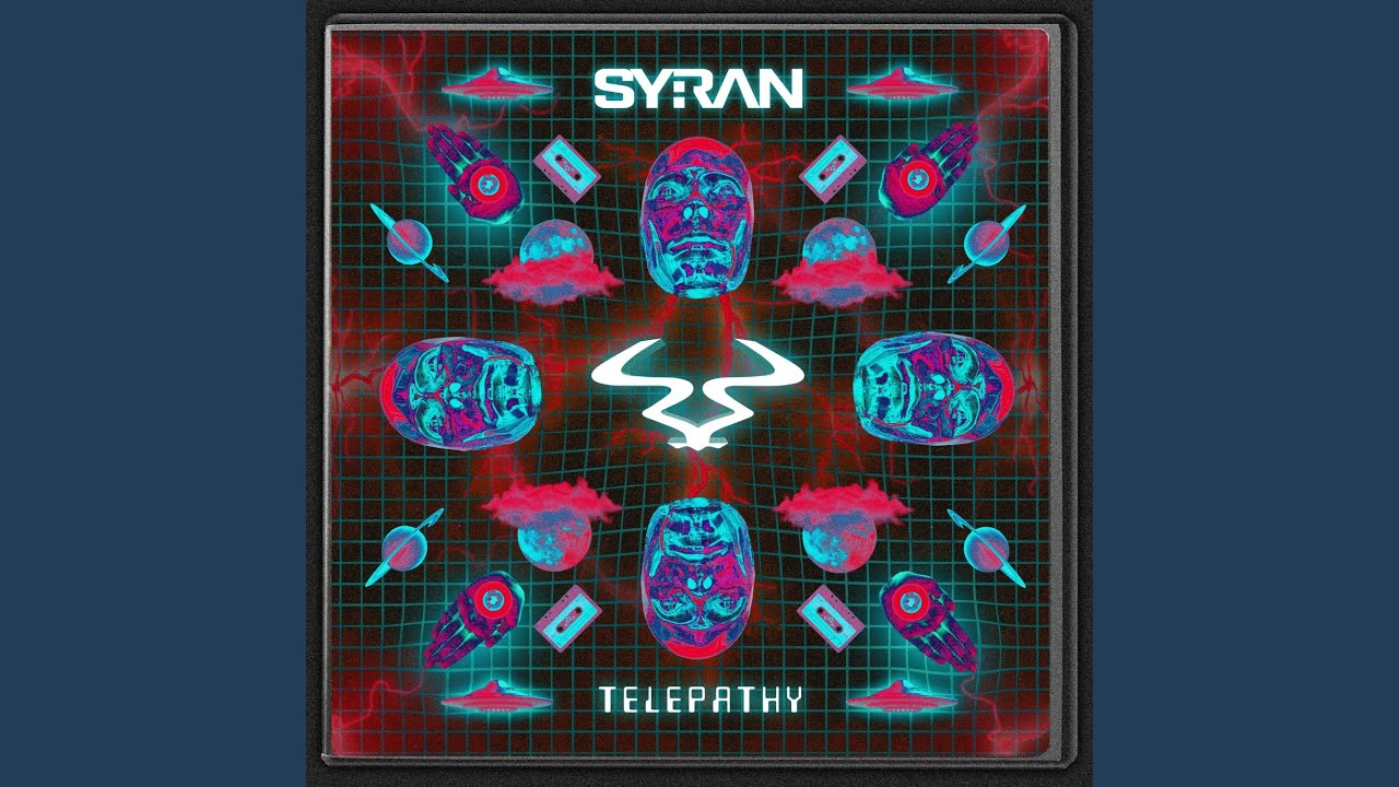 Telepathy