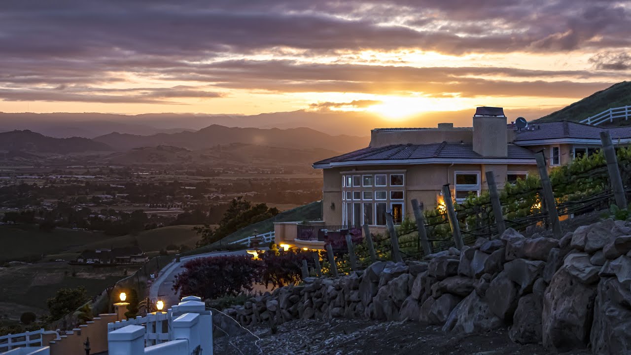 2549 Butch Drive Gilroy CA