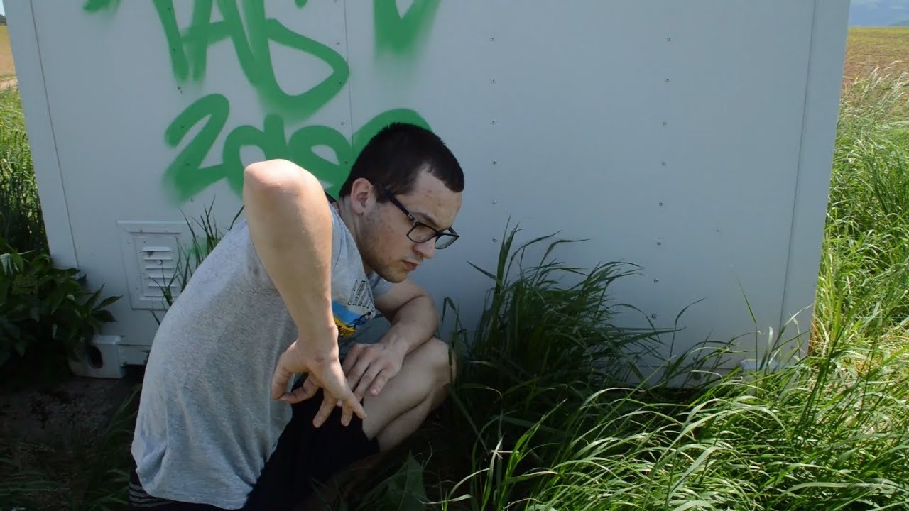 VBT 2018 - Vorrunde 3 | Herrlich (feat. Imp) vs TAO [Beat: Herrlich]