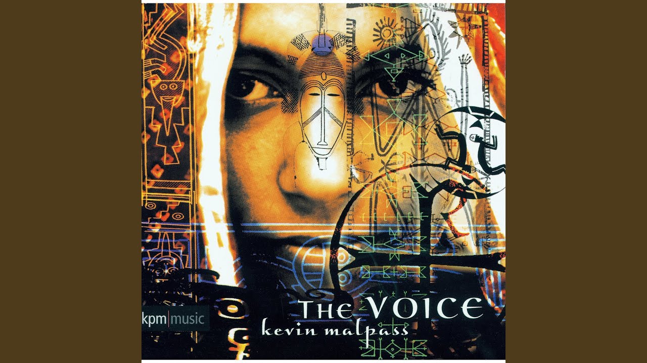 Voice Ballet