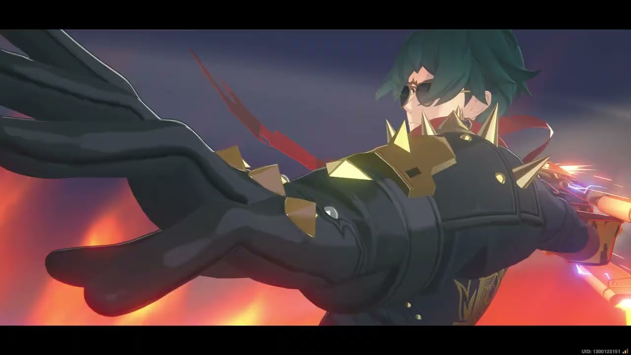 20260314 ZZZ Deadly Assault